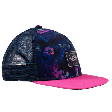 Nono Girl’s Active Caps